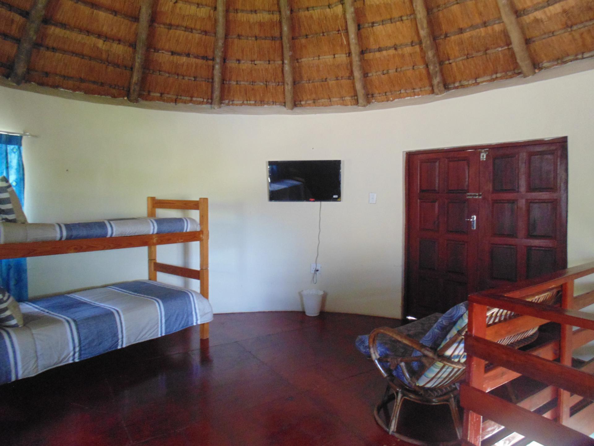  of property in Hibberdene