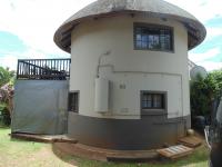  of property in Hibberdene