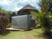  of property in Hibberdene