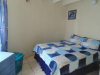  of property in Hibberdene