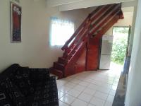  of property in Hibberdene