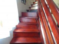  of property in Hibberdene