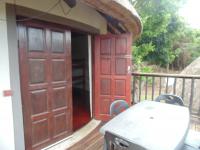  of property in Hibberdene