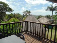  of property in Hibberdene