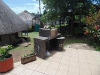  of property in Hibberdene