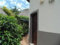  of property in Hibberdene