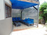  of property in Hibberdene