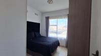 Main Bedroom - 12 square meters of property in Parkrand