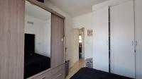 Main Bedroom - 12 square meters of property in Parkrand