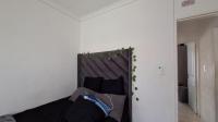 Bed Room 1 - 9 square meters of property in Parkrand