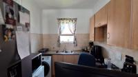 Kitchen - 7 square meters of property in Parkrand