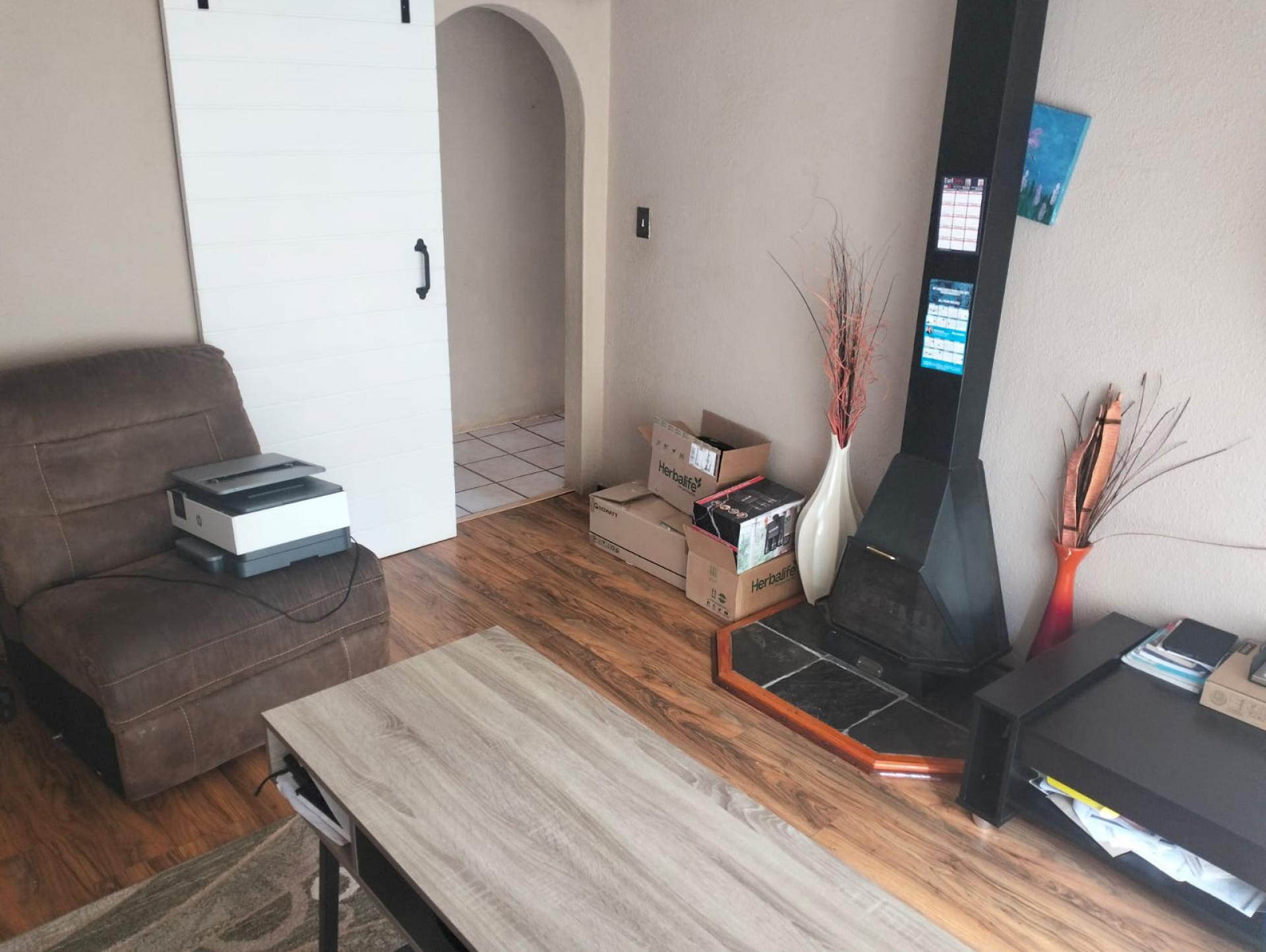  of property in Roodekrans