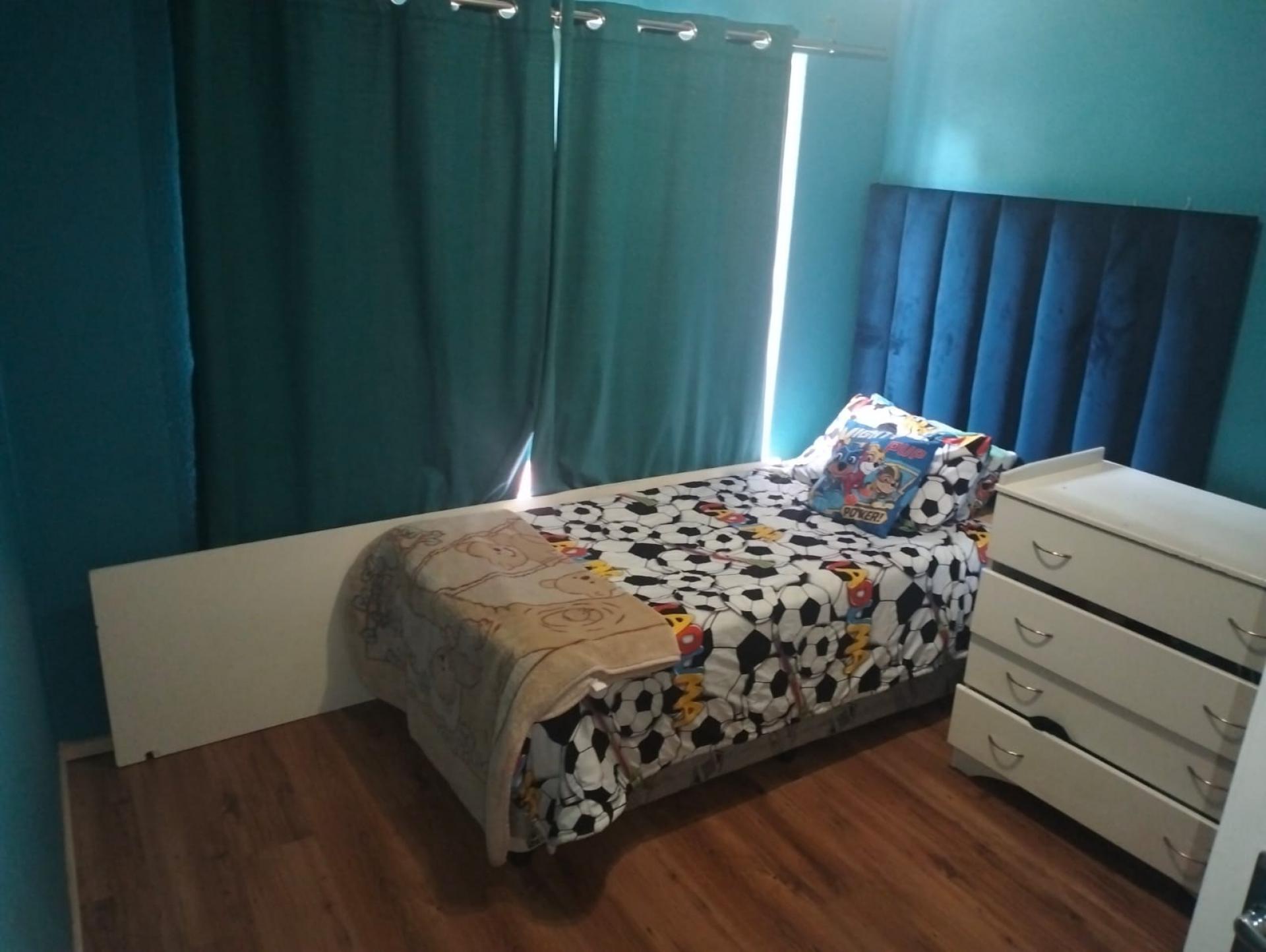  of property in Roodekrans