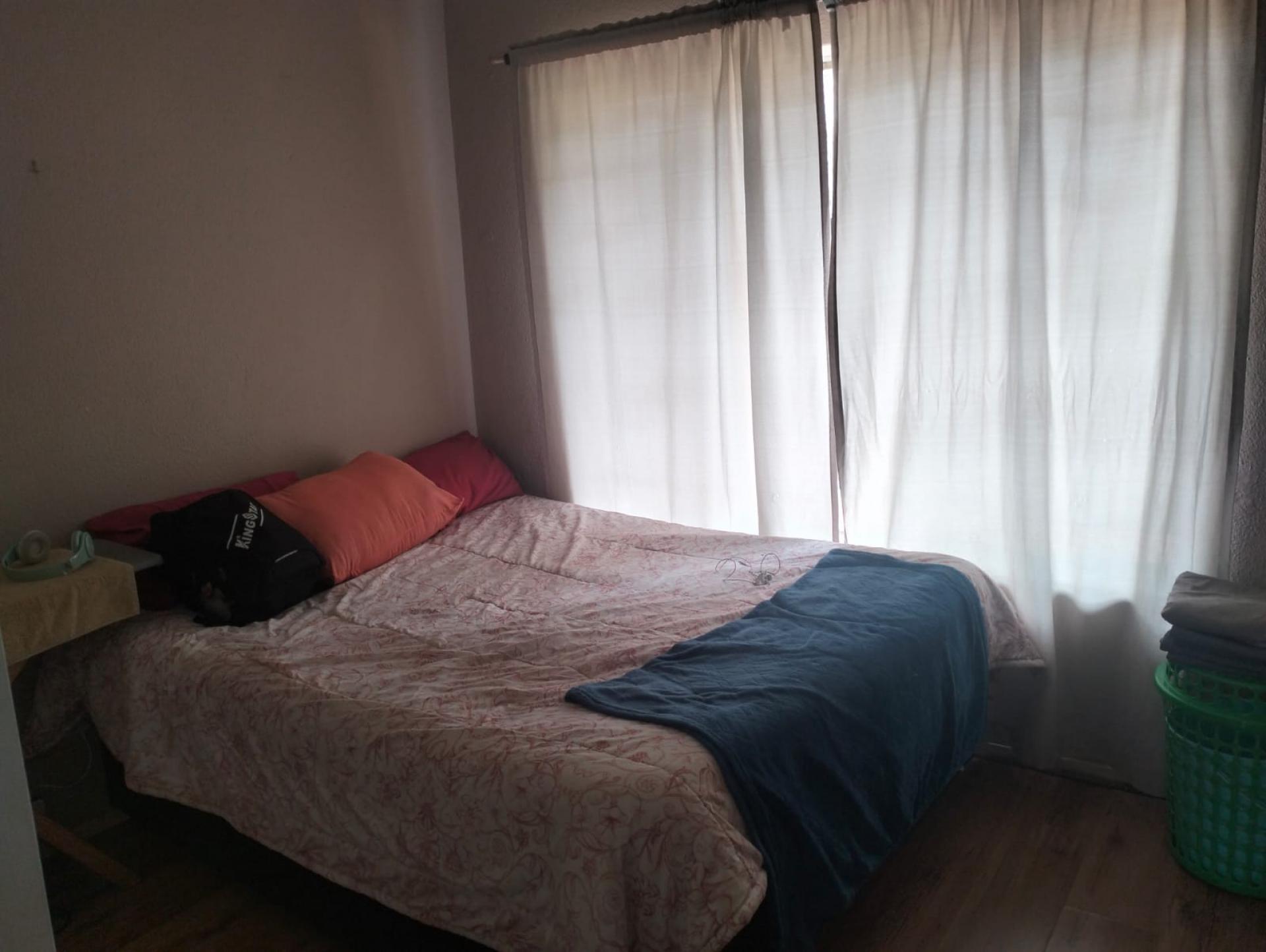  of property in Roodekrans