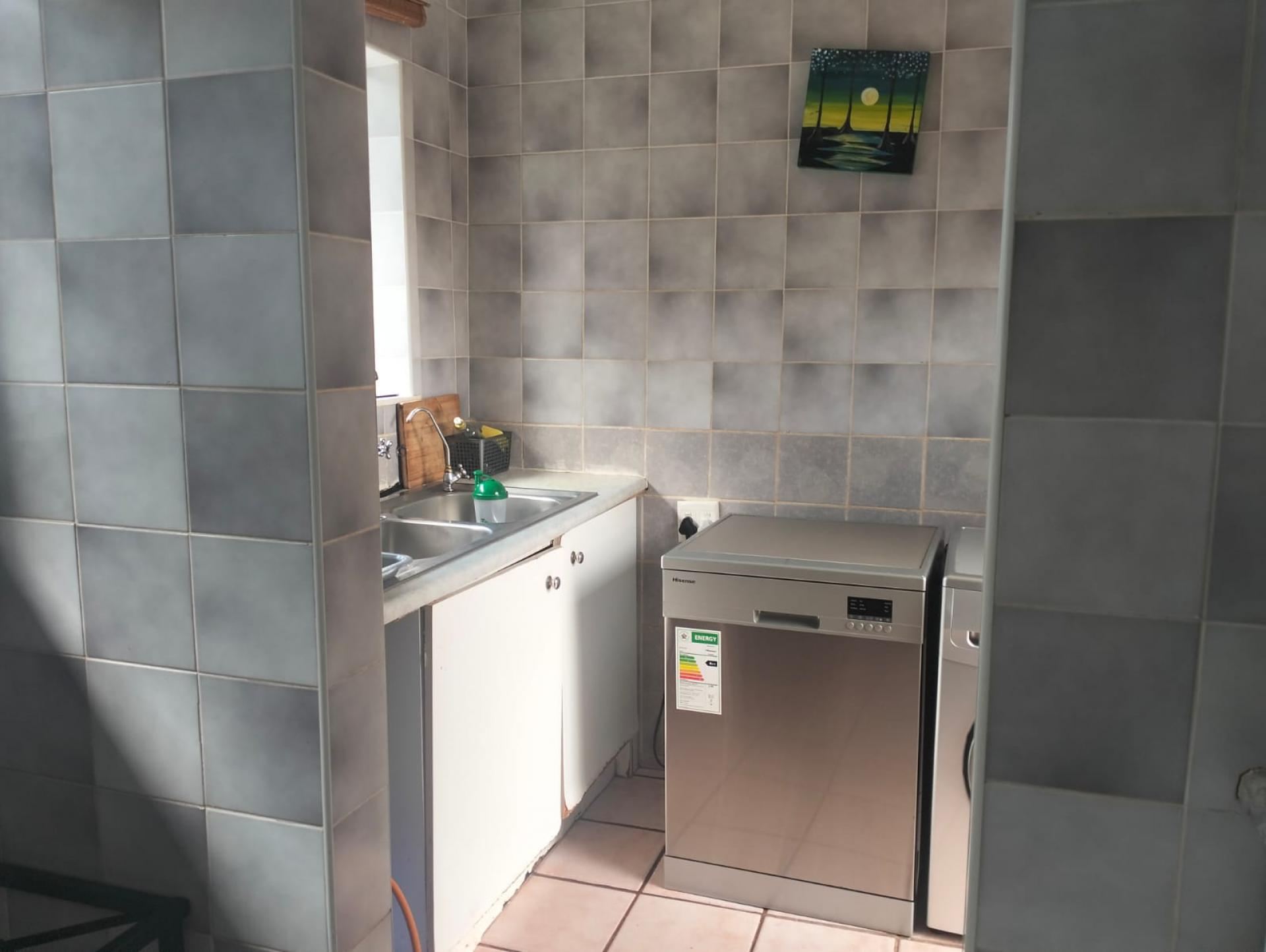  of property in Roodekrans