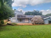  of property in Roodekrans