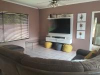  of property in Roodekrans