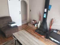  of property in Roodekrans