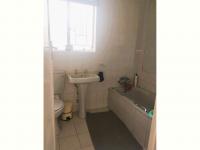  of property in Roodekrans