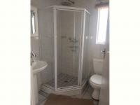  of property in Roodekrans