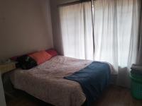  of property in Roodekrans