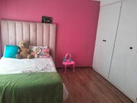  of property in Roodekrans