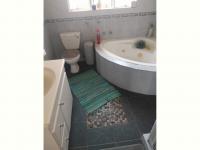  of property in Roodekrans