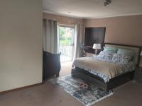  of property in Roodekrans