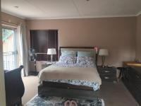  of property in Roodekrans