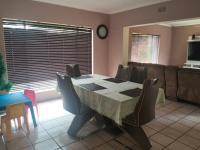  of property in Roodekrans