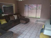  of property in Roodekrans