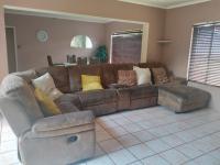  of property in Roodekrans