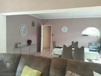  of property in Roodekrans