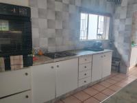  of property in Roodekrans