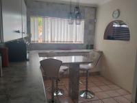  of property in Roodekrans