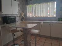  of property in Roodekrans