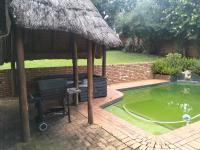  of property in Roodekrans