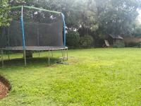  of property in Roodekrans