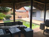  of property in Roodekrans