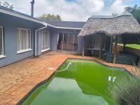  of property in Roodekrans