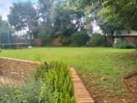  of property in Roodekrans