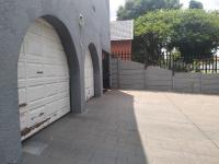  of property in Roodekrans