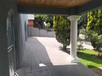  of property in Roodekrans