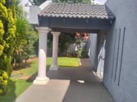  of property in Roodekrans