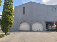  of property in Roodekrans