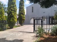  of property in Roodekrans