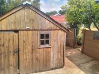  of property in Roodekrans