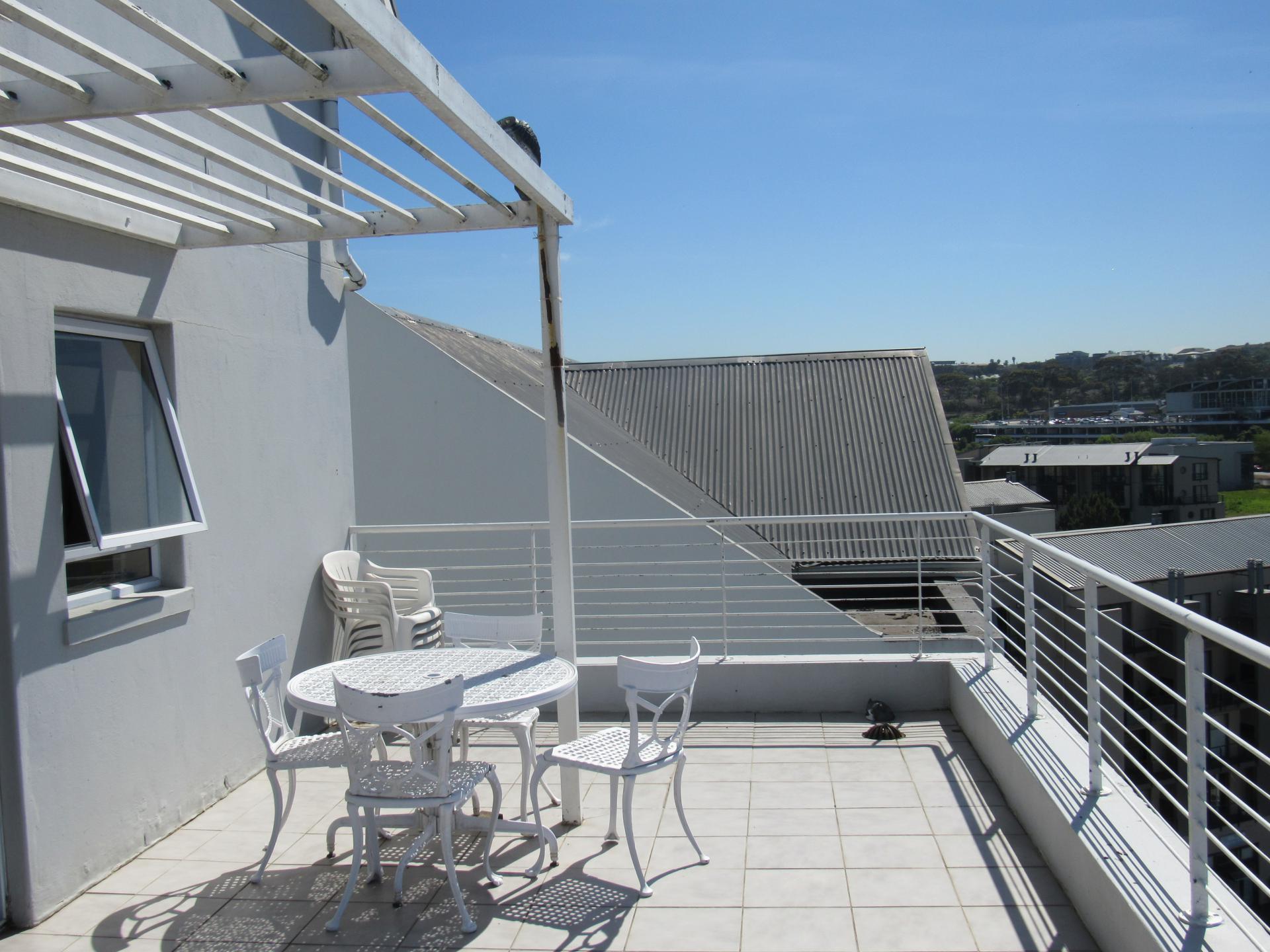  of property in Tyger Falls