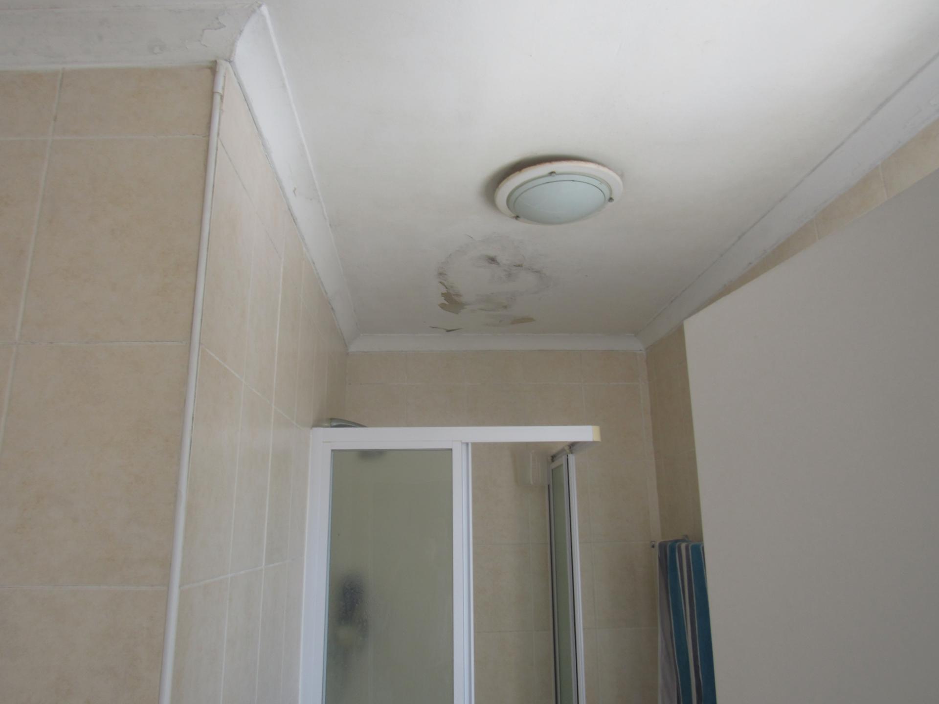  of property in Tyger Falls