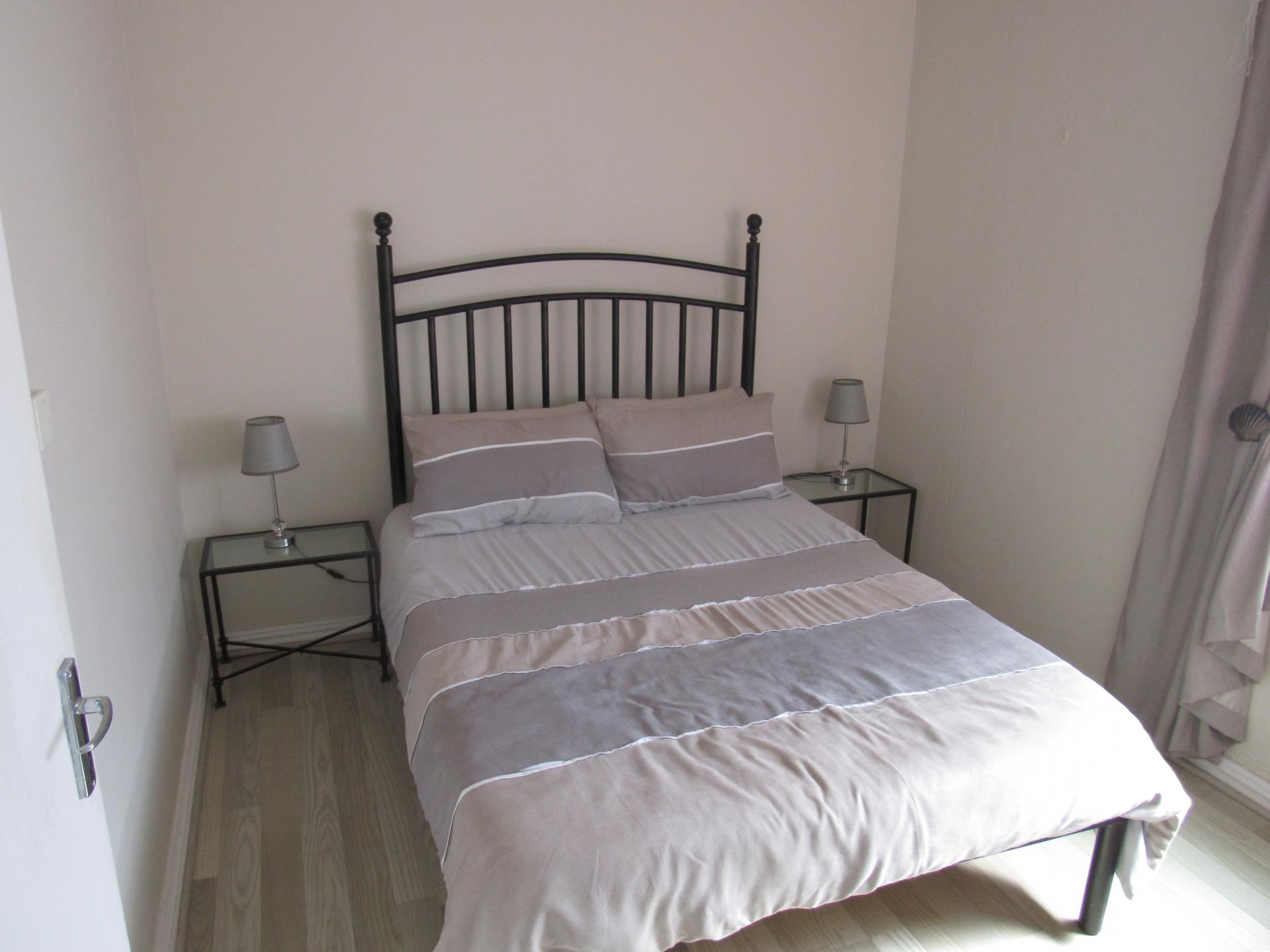  of property in Tyger Falls